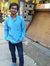 Deepak ...
