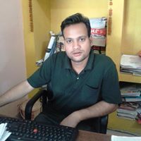 Patel Lokesh