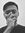 Alwis A...
