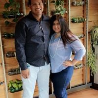 Christopher Wiggins II