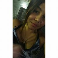 Μαρία Βούρτση