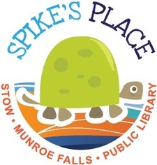 Spike's Place