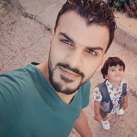 محمد بوعجيلة