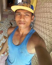 Prashanth Jay