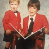 Jeffrey Kyle Pearson