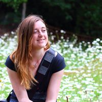 Sara Gowers