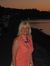 Debbie L