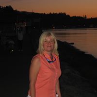 Debbie L