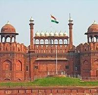 گلفام جاوید