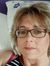 Jane Lowe