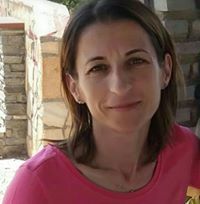 Raluca Budan