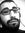 Ahmed H...