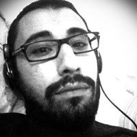 Ahmed Hashim