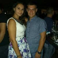 Изабела Јакимова