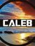 Caleb C...