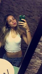 Valeria Rivera