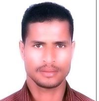 مصطفى خديوى