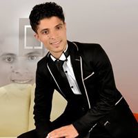 Abdallah Ali Solh