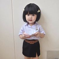 ธวัชชัย ขอผลกลาง