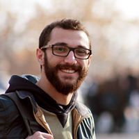 Efe Tunçgenç