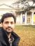 Saurabh...