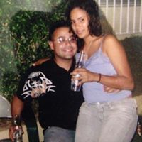 Raymond Flores