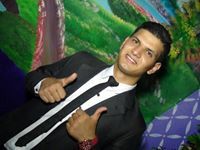 ÅbdEl-ŕâhmâń Šåłàh