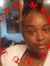 Taniqua...