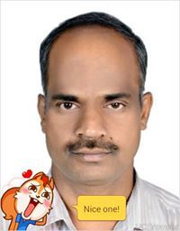Satish Kadam