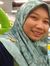 Ct Hajar