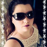 Heather Putnam Smith