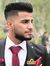 Samer A...