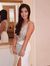 Janine Lee