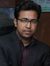 Ruhul M...