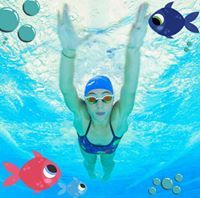 Σμαρώ Γιαμαλή