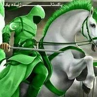 Haseeb Rehman