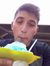 Romel A...