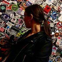 Ангела Трајанова