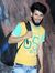 Ahsan T...