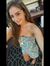 Jenea M...