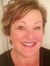 mary bayne