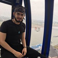 Mohhamad Yousef