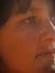 Alessan...