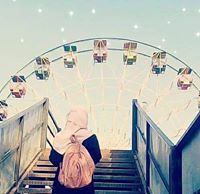 ليان فحماوي