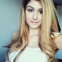 Кристина Пътева