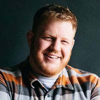 Christopher Armstrong