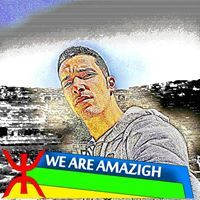 ﻭﻟﻴﺪ ﺍﻟﻌﺰﺍﺑﻲ