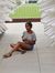 Sruthi ...