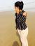 Sneha S...