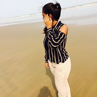 Sneha Singh